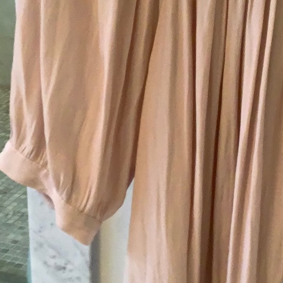 Smythe blouse - Picture 2 of 3